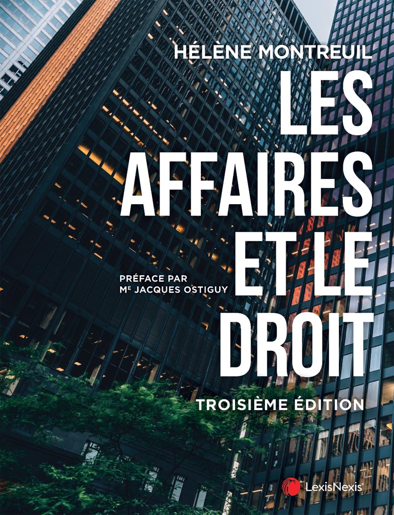 ad-2026-couverture-1.jpg